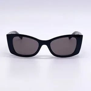 Saint Laurent | Accessories | New Saint Laurent Sl593 0  display picture 1